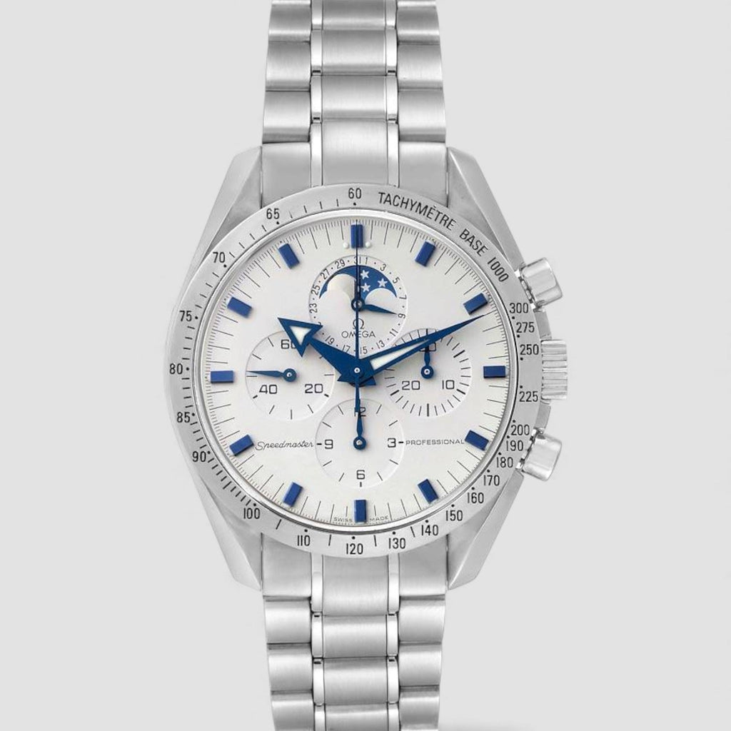 Omega 3575.20.00