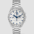 Omega 3575.20.00