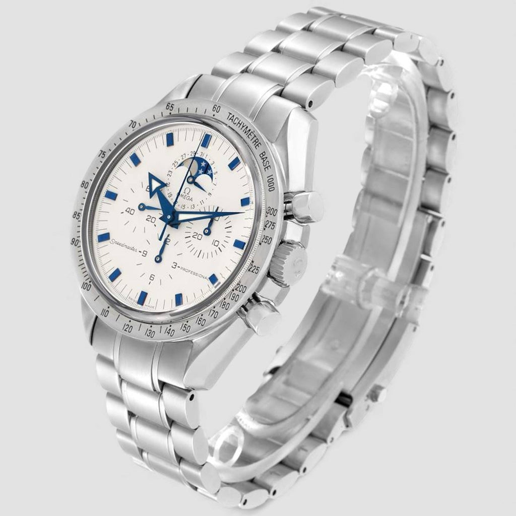 Omega 3575.20.00
