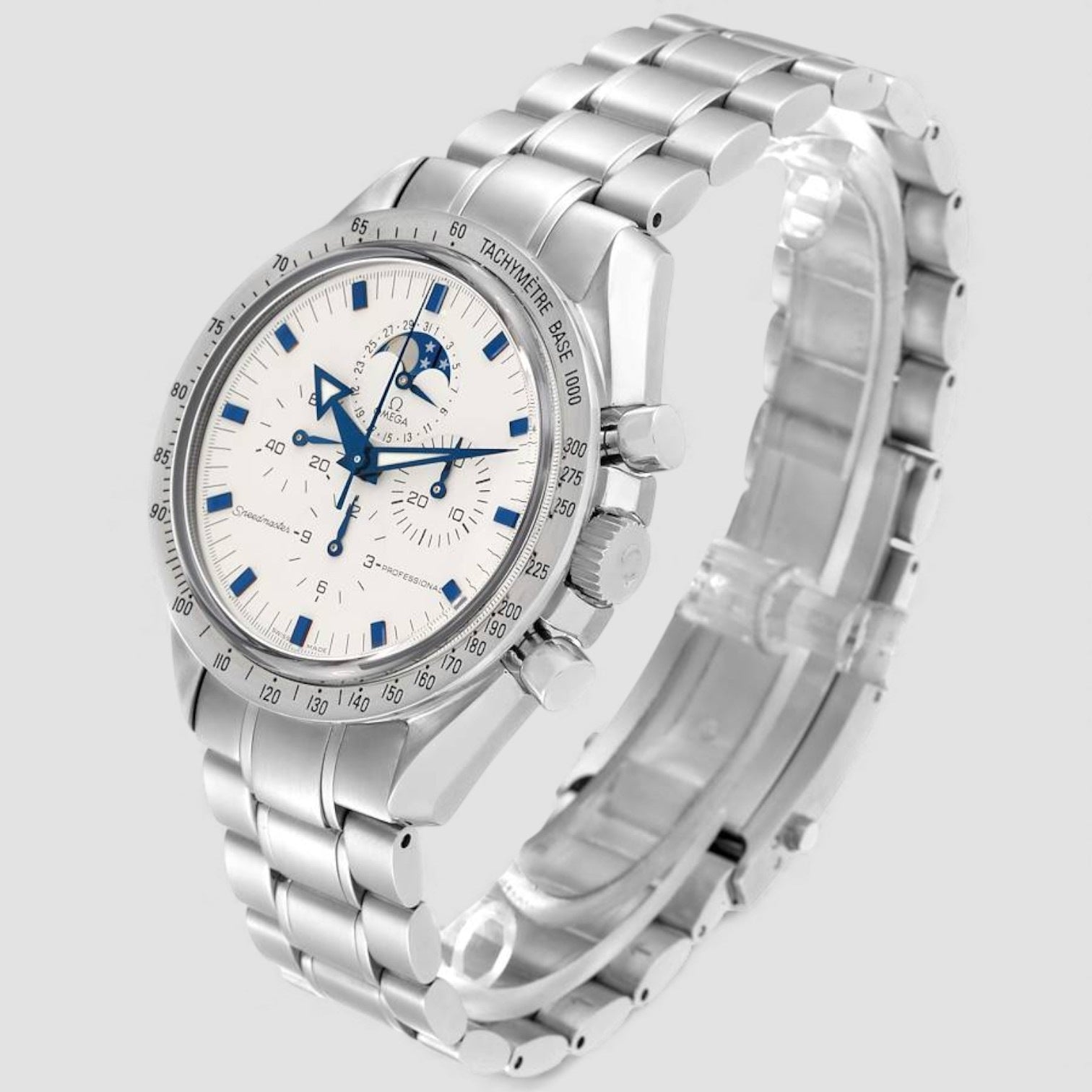 Omega 3575.20.00