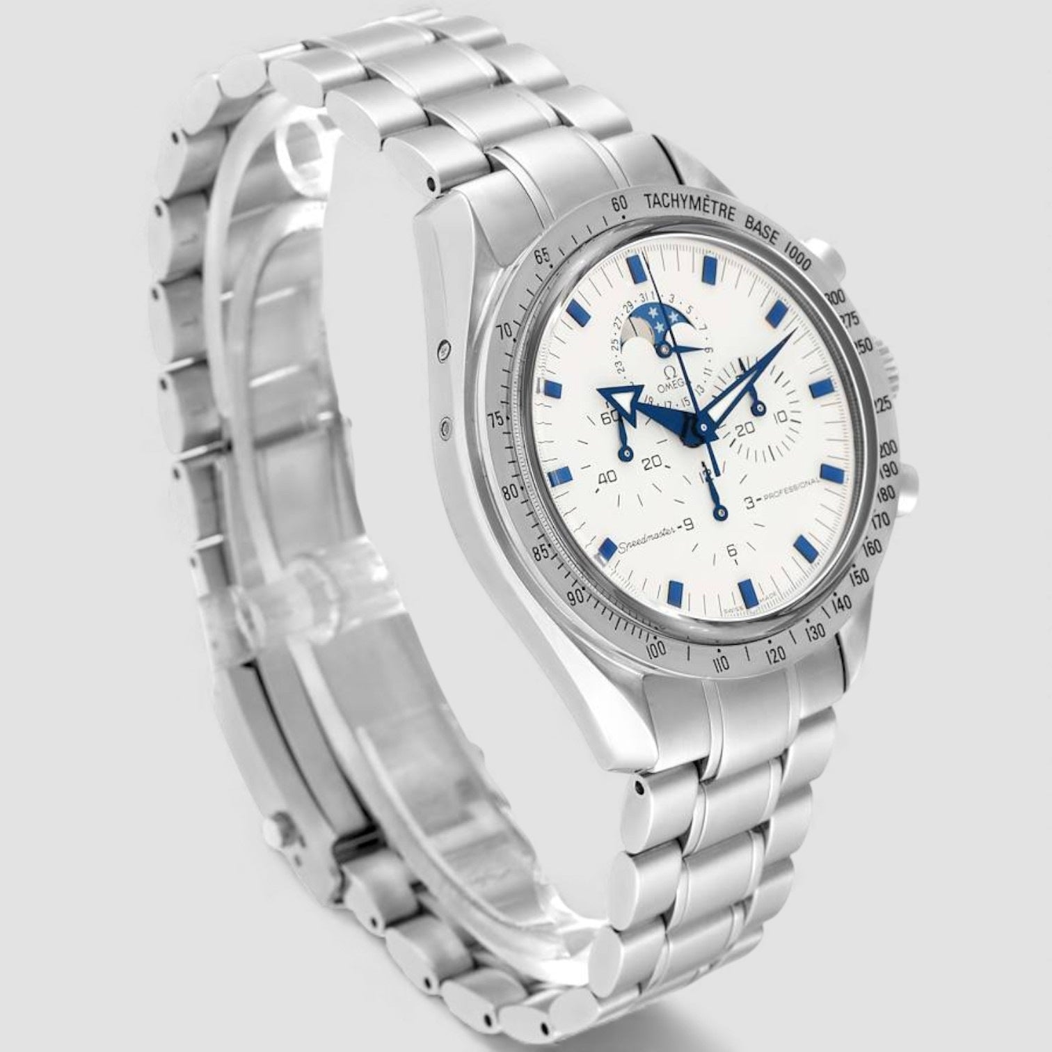 Omega 3575.20.00