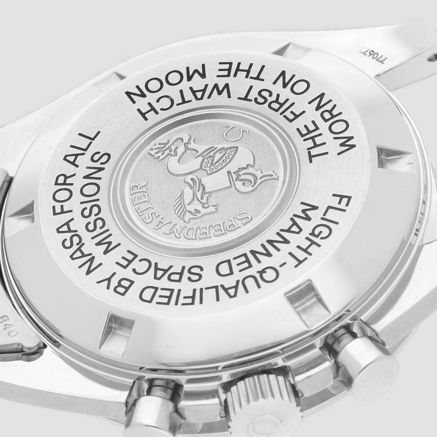Omega 3575.20.00