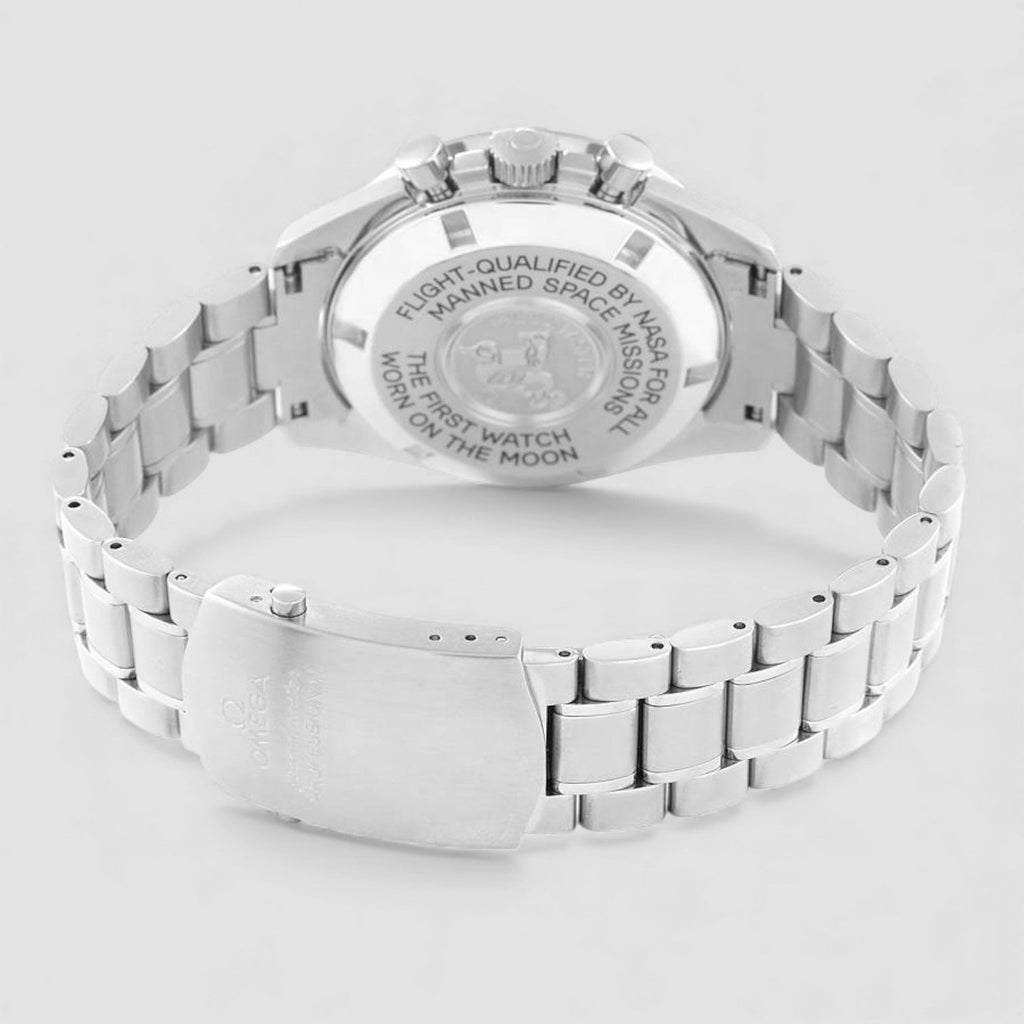 Omega 3575.20.00