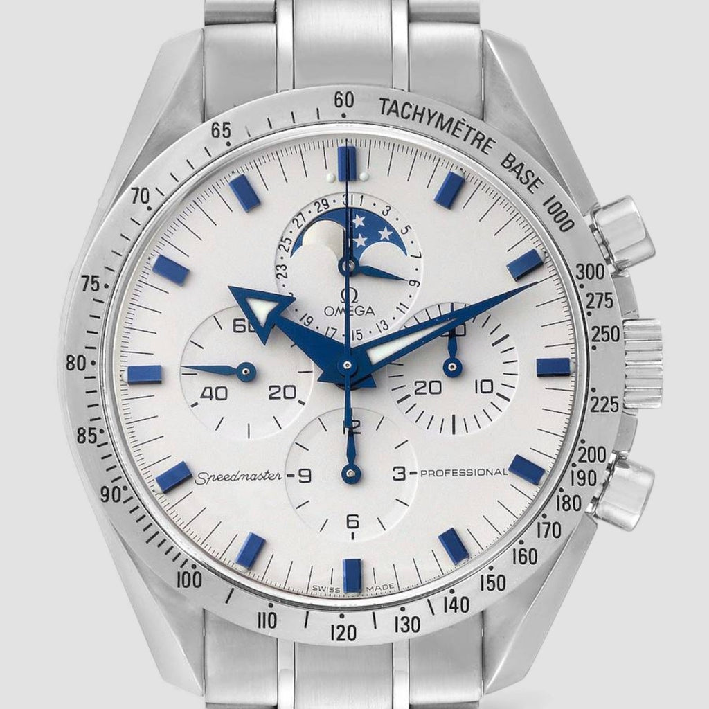 Omega 3575.20.00