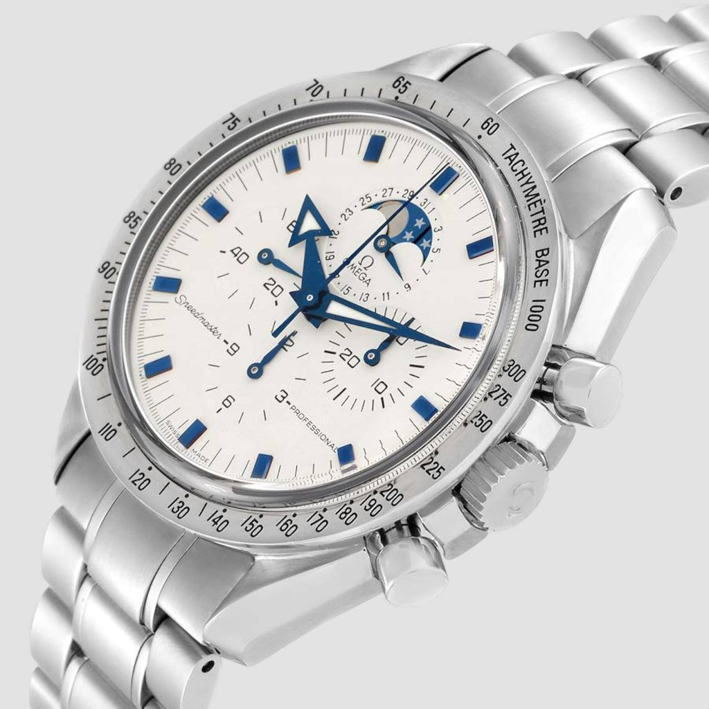 Omega 3575.20.00