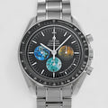 Omega 3577.50.00