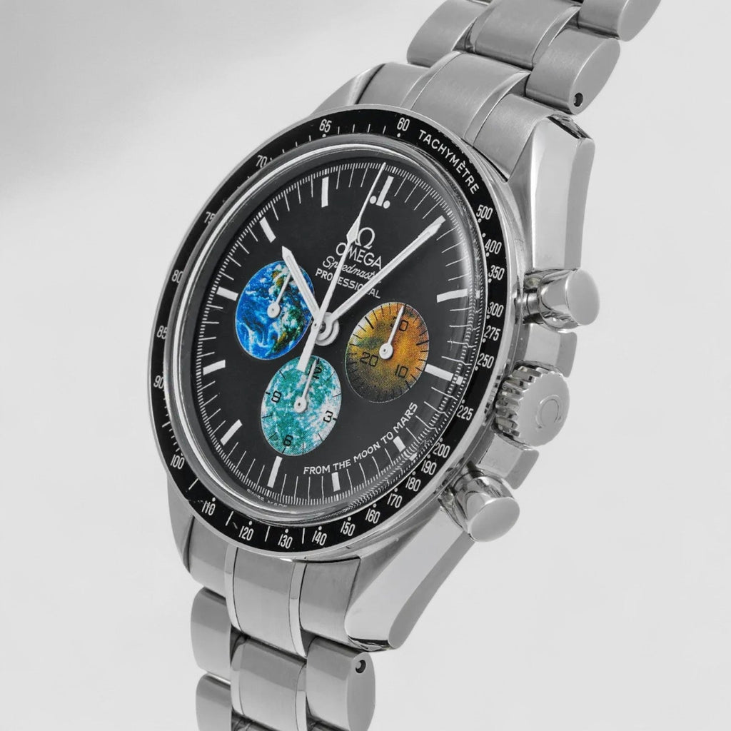 Omega 3577.50.00