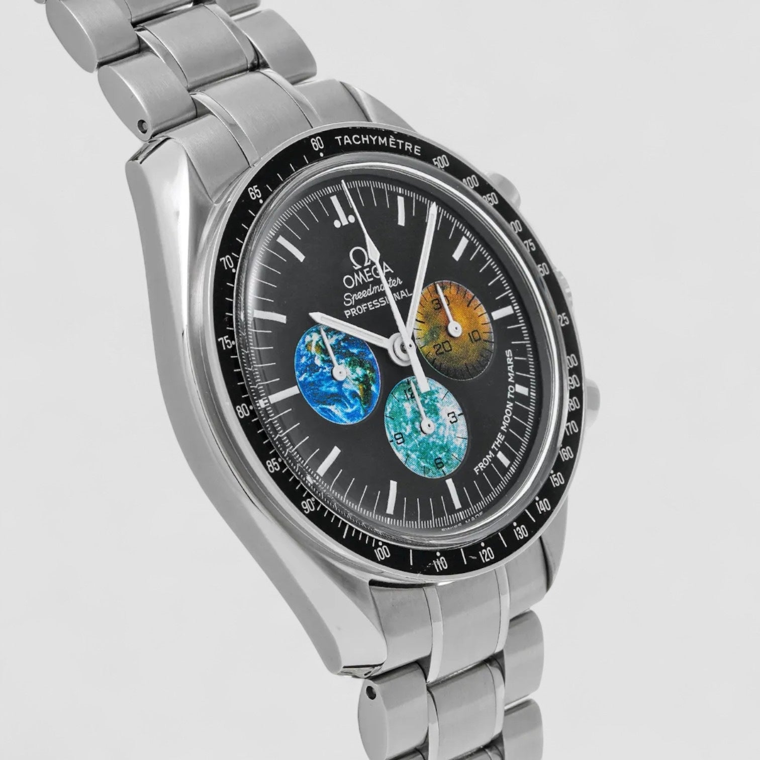 Omega 3577.50.00