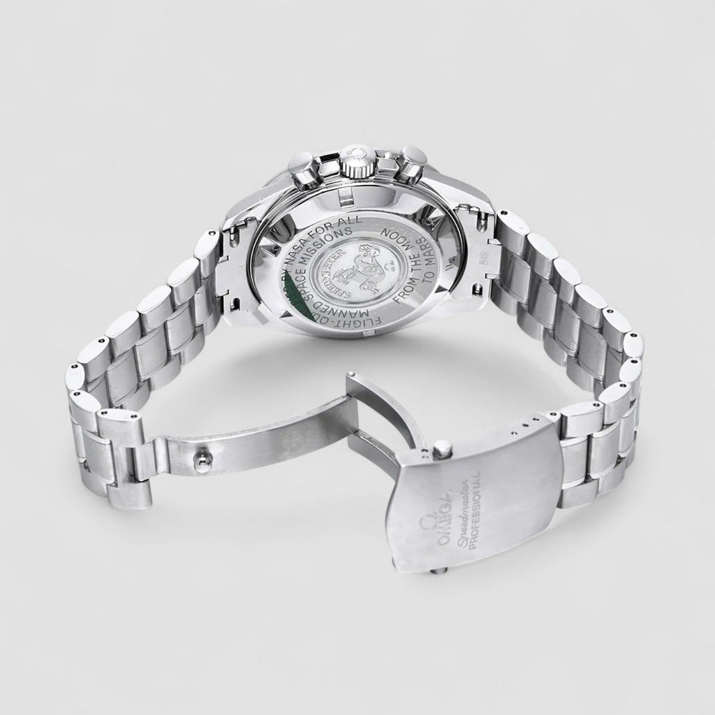 Omega 3577.50.00