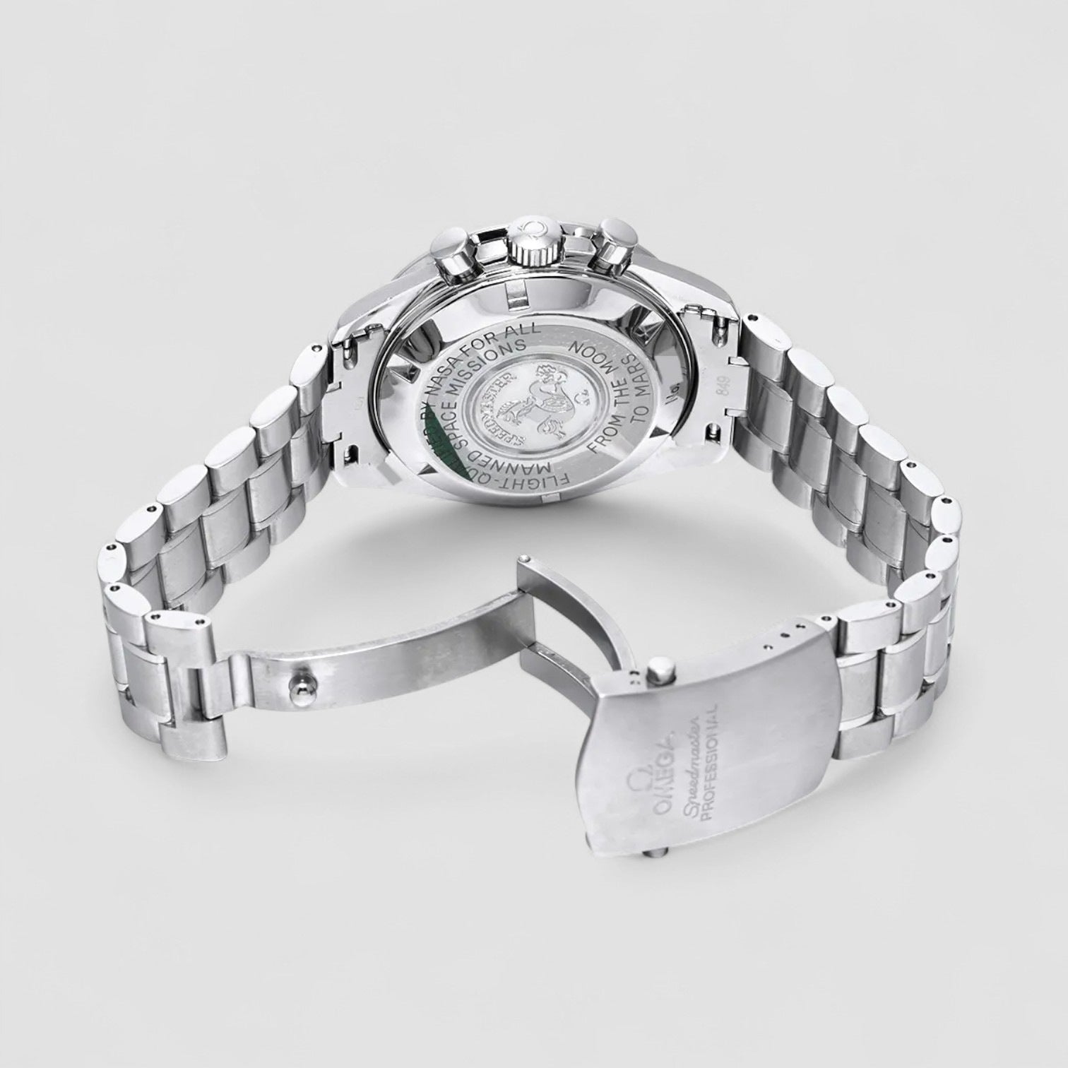 Omega 3577.50.00