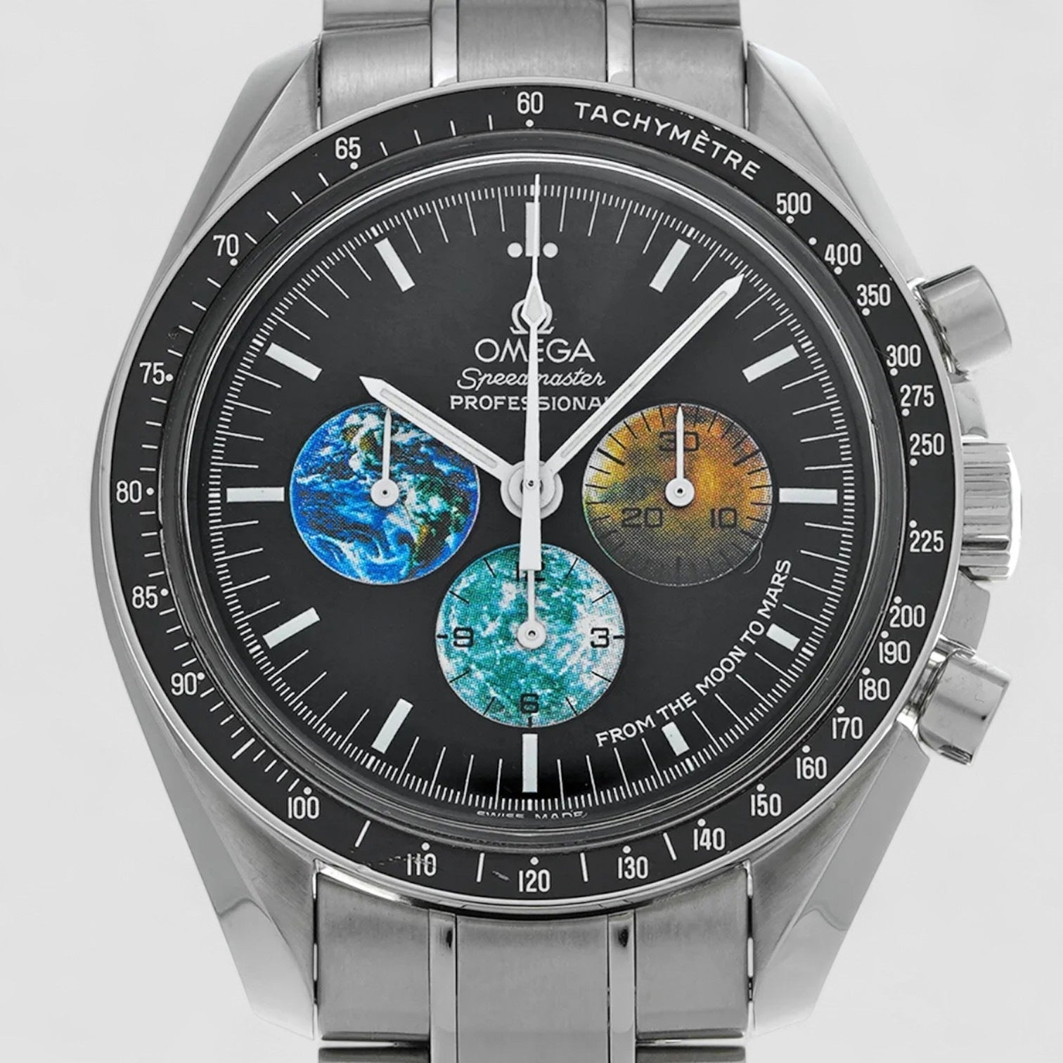 Omega 3577.50.00