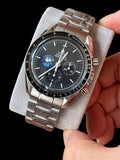 Omega 3578.51.00