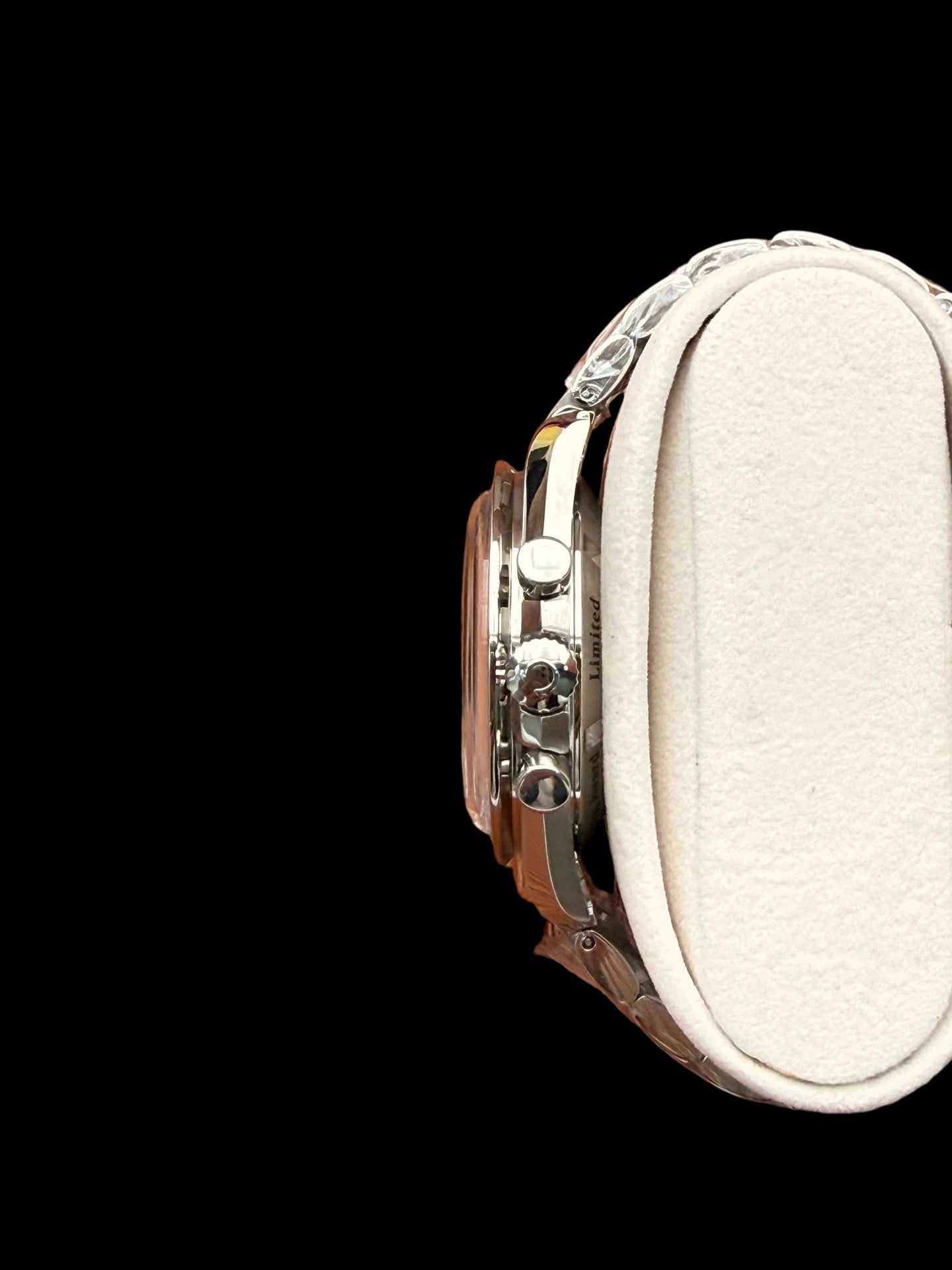 Omega 3578.51.00