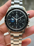 Omega 3578.51.00