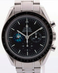 Omega 3578.51.00