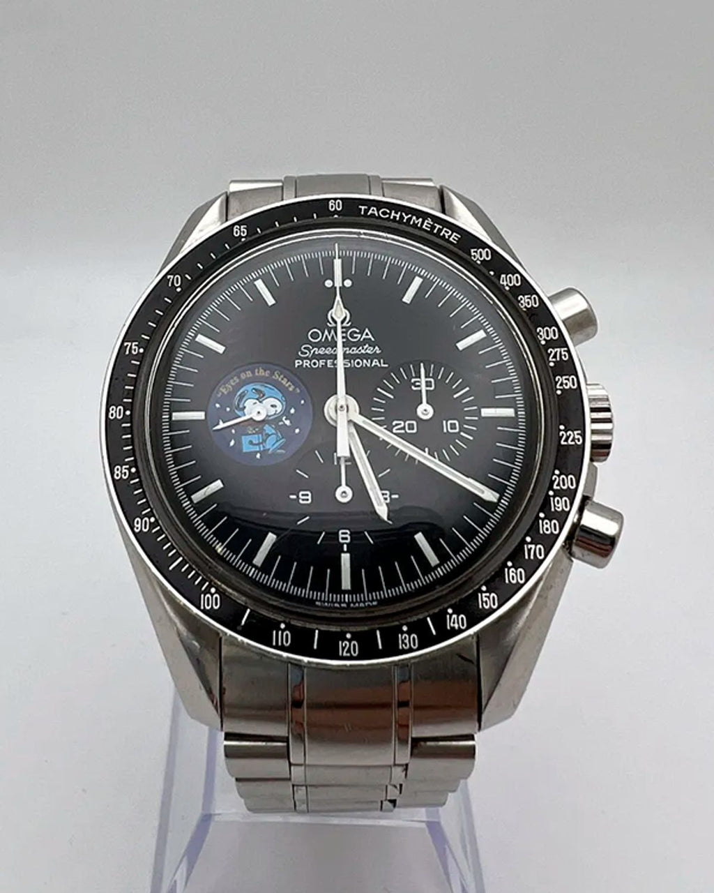 Omega 3578.51.00