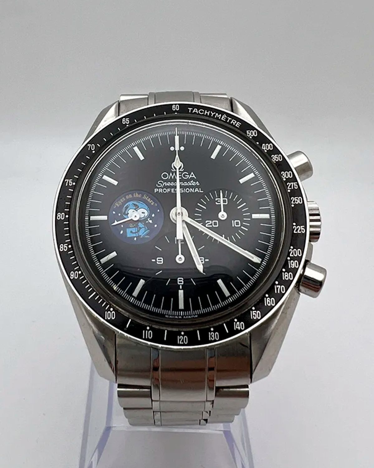 Omega 3578.51.00