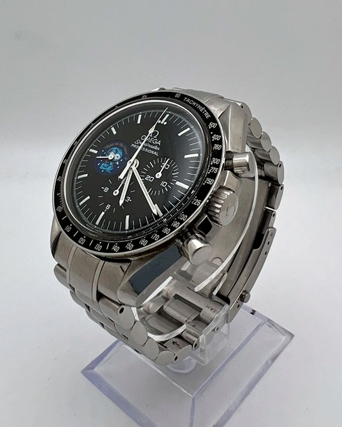 Omega 3578.51.00