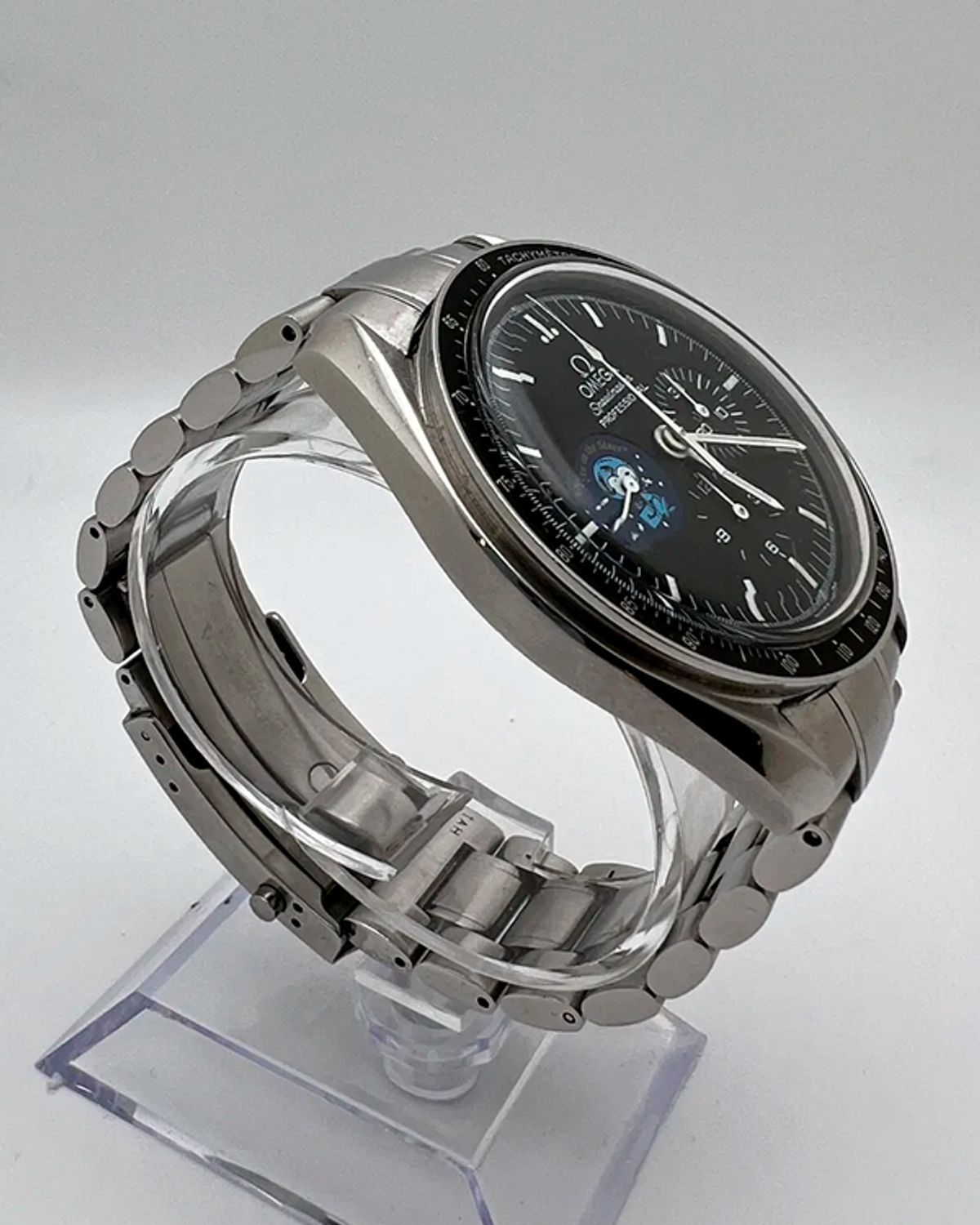 Omega 3578.51.00