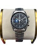Omega 3578.51.00