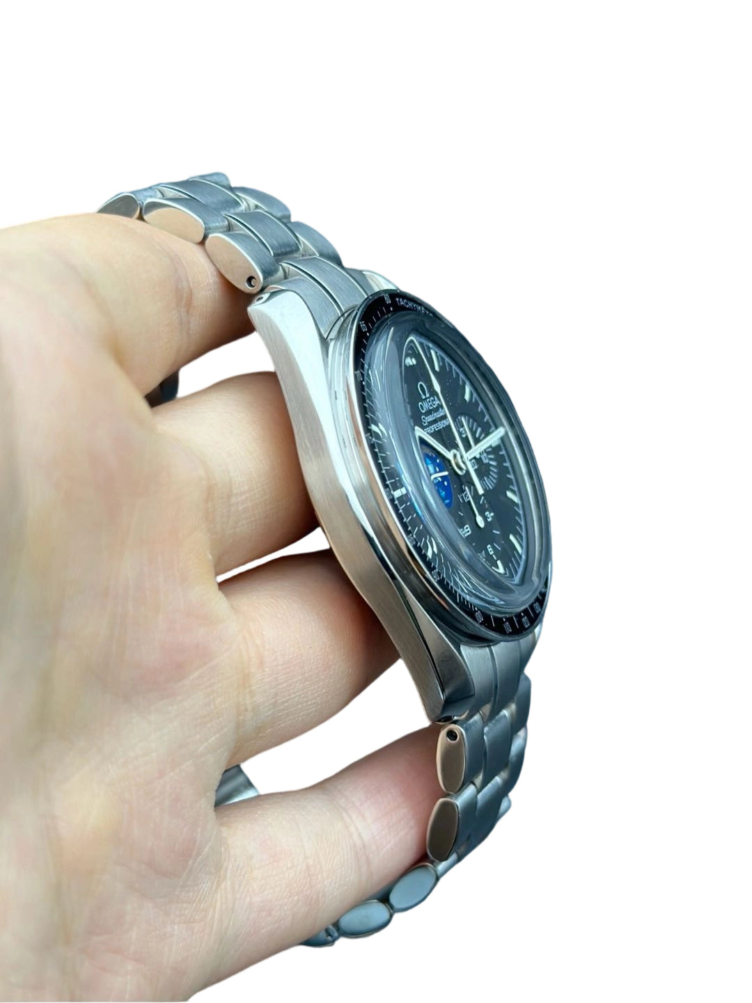Omega 3578.51.00