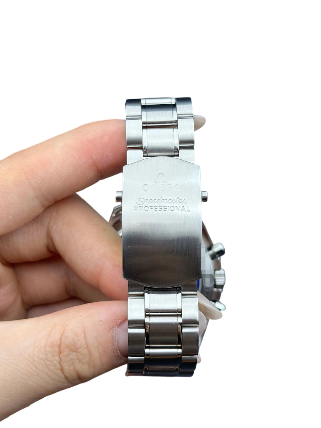 Omega 3578.51.00