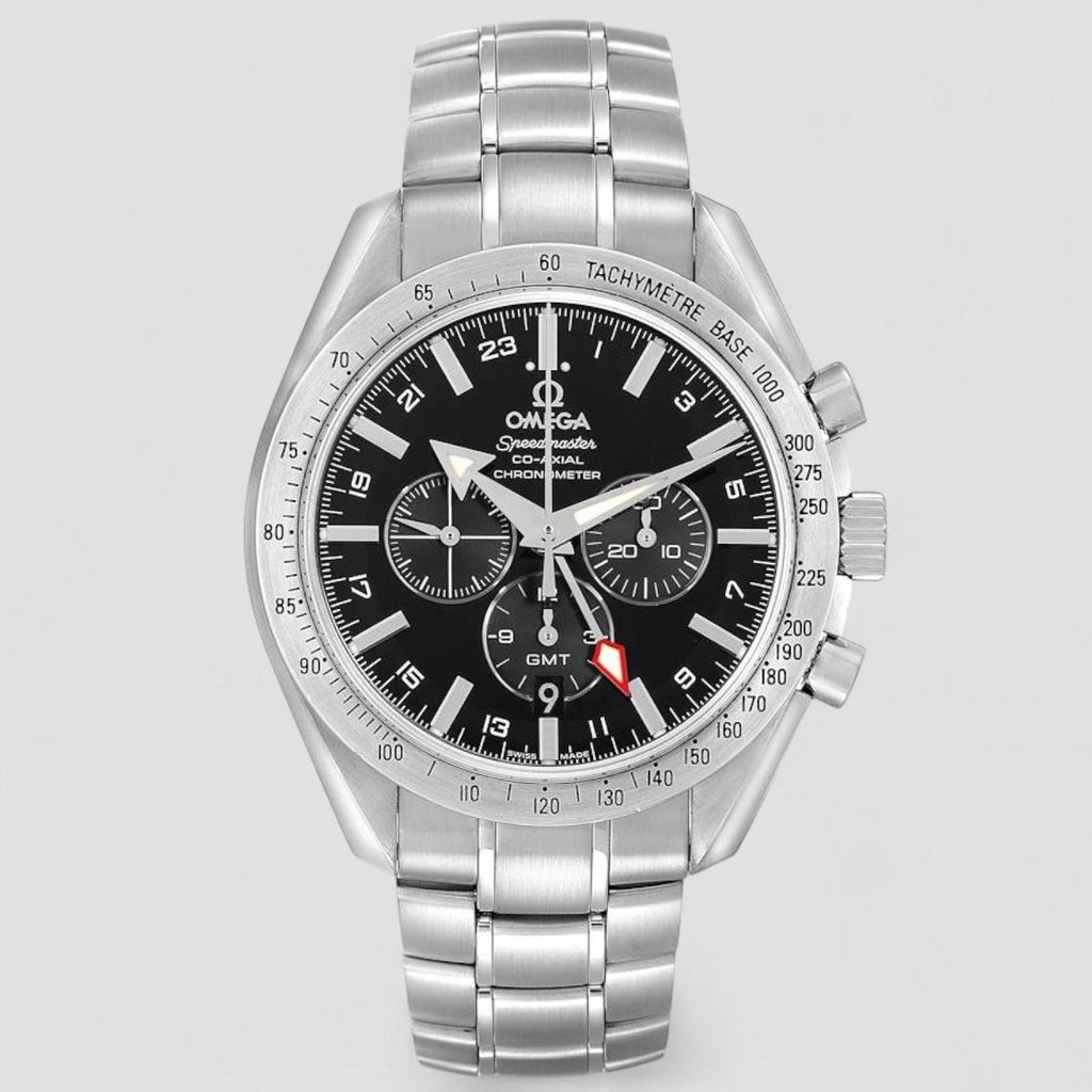 Omega 3581.50.00