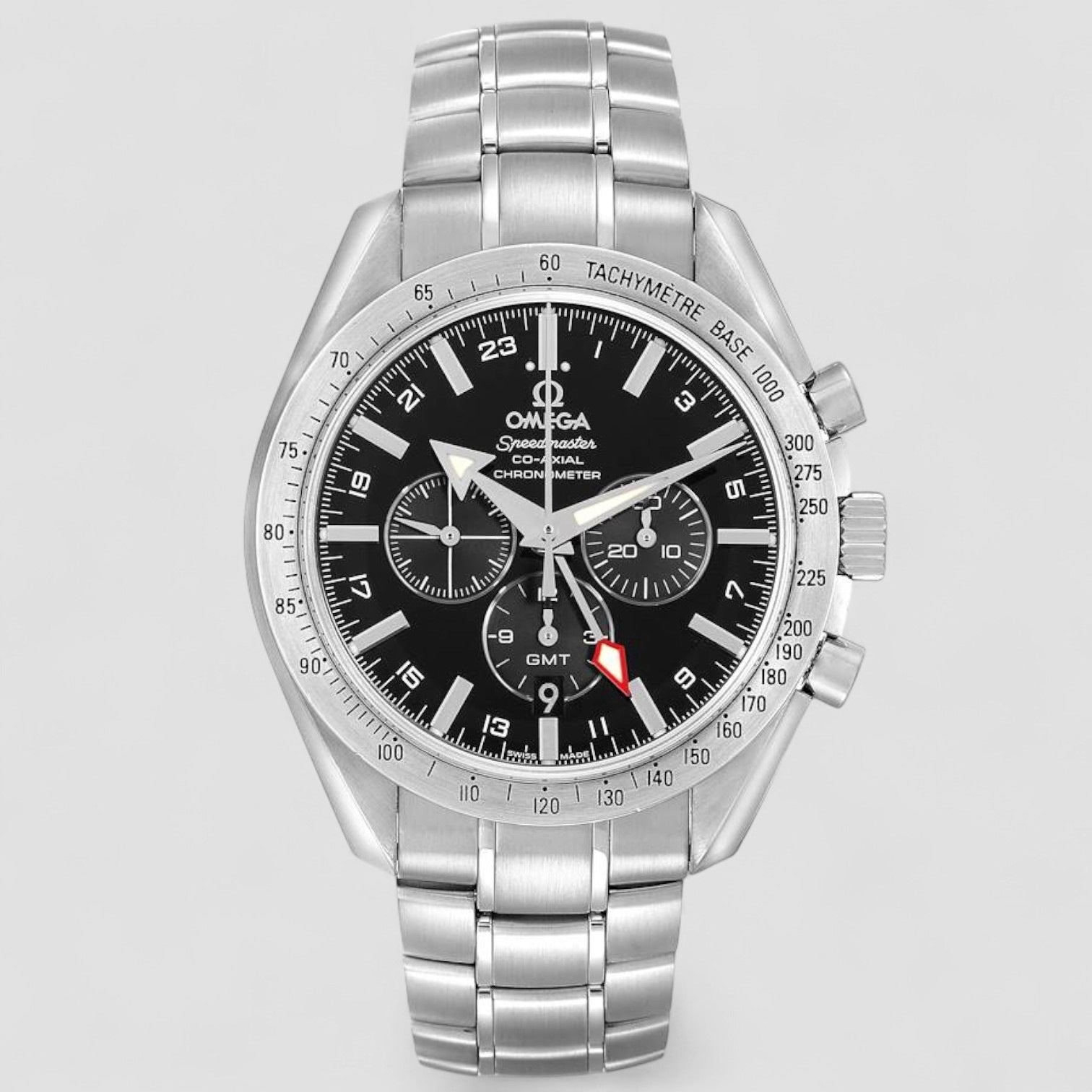 Omega 3581.50.00