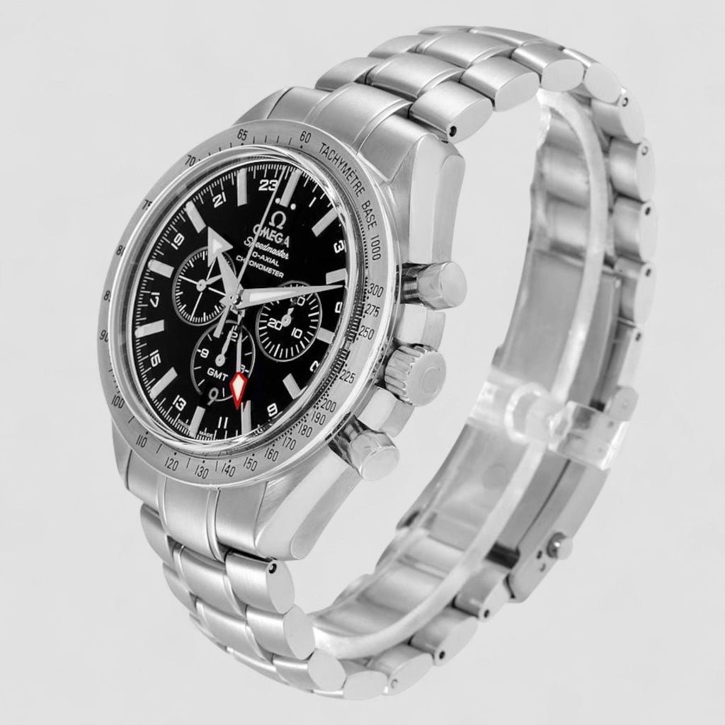 Omega 3581.50.00