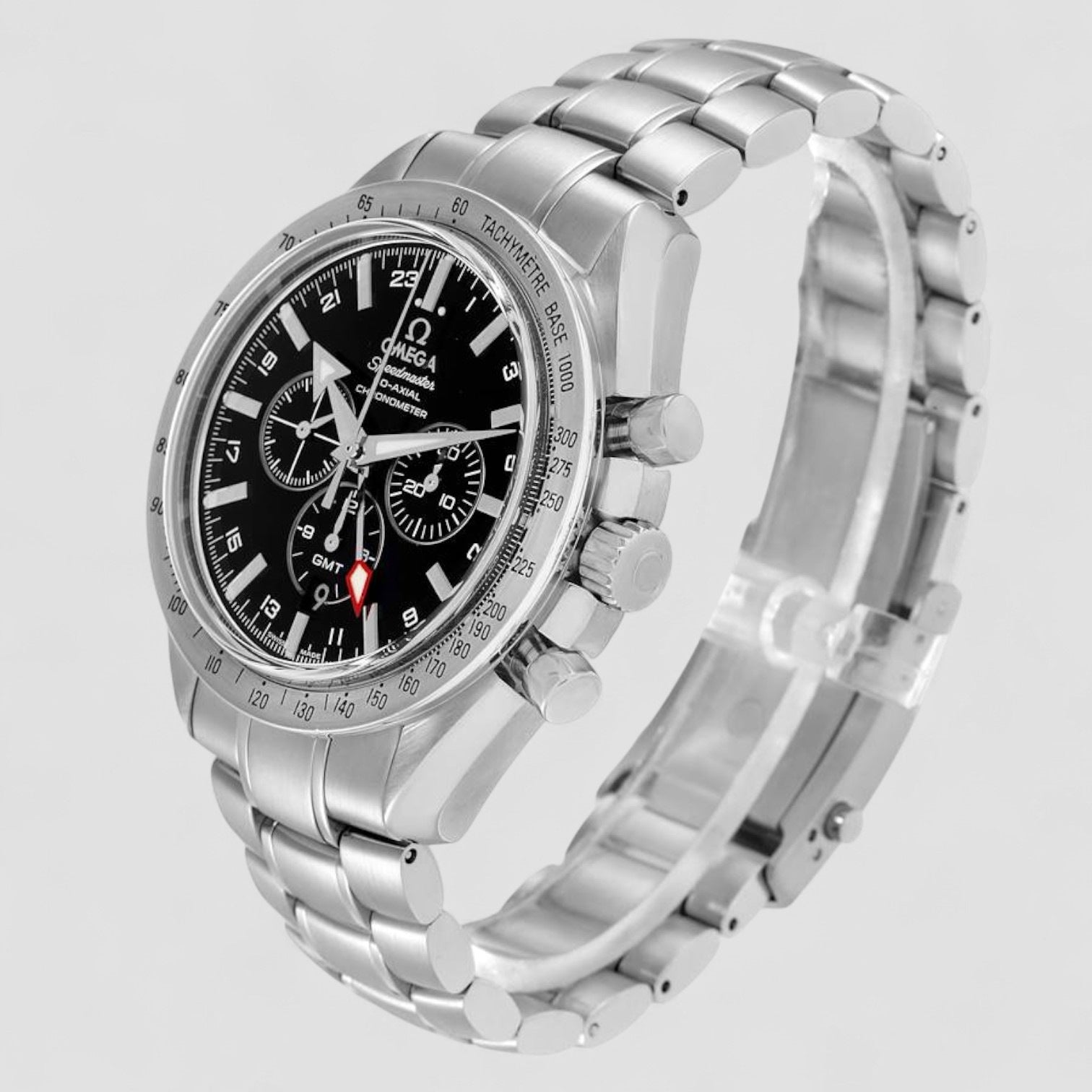 Omega 3581.50.00