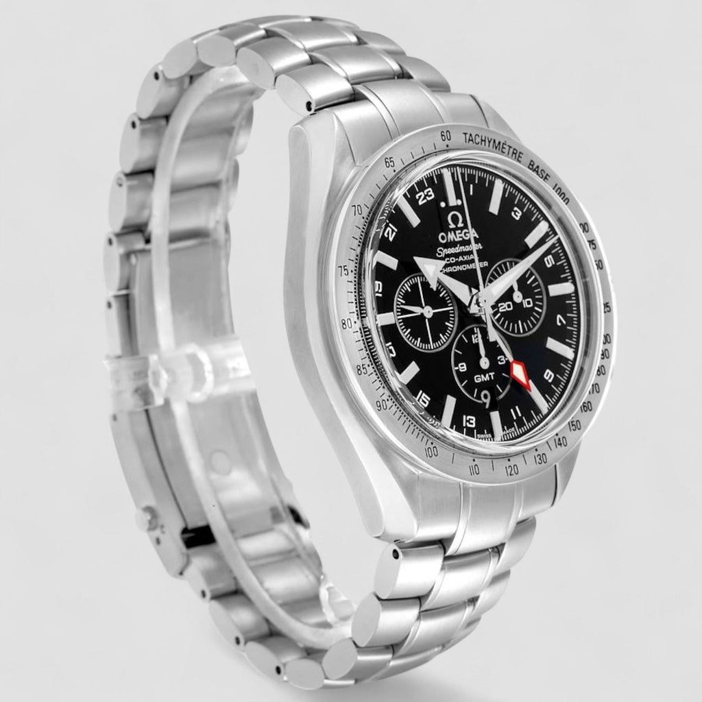 Omega 3581.50.00