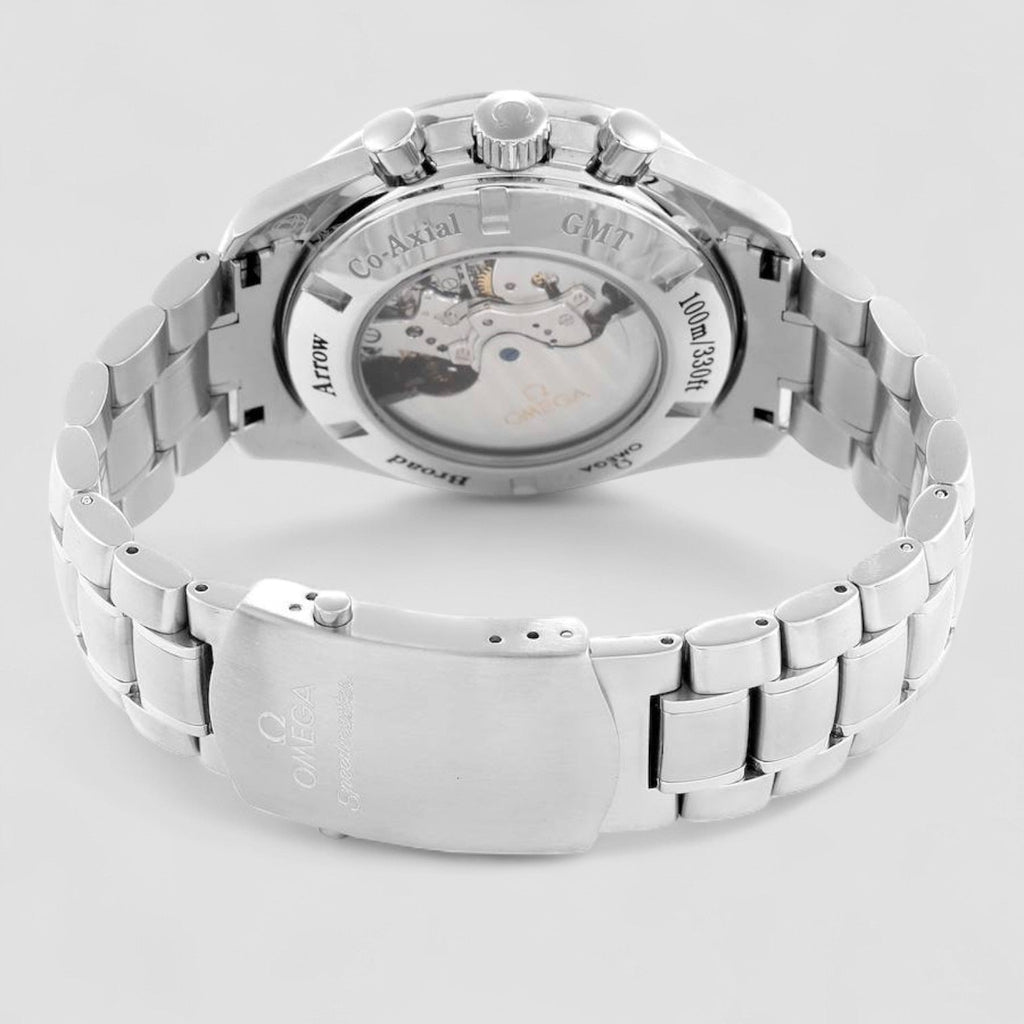 Omega 3581.50.00