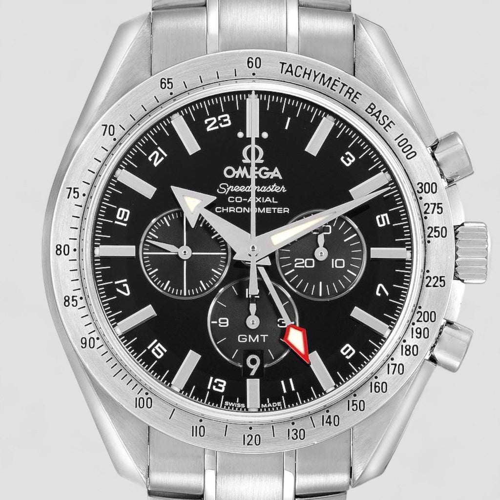 Omega 3581.50.00