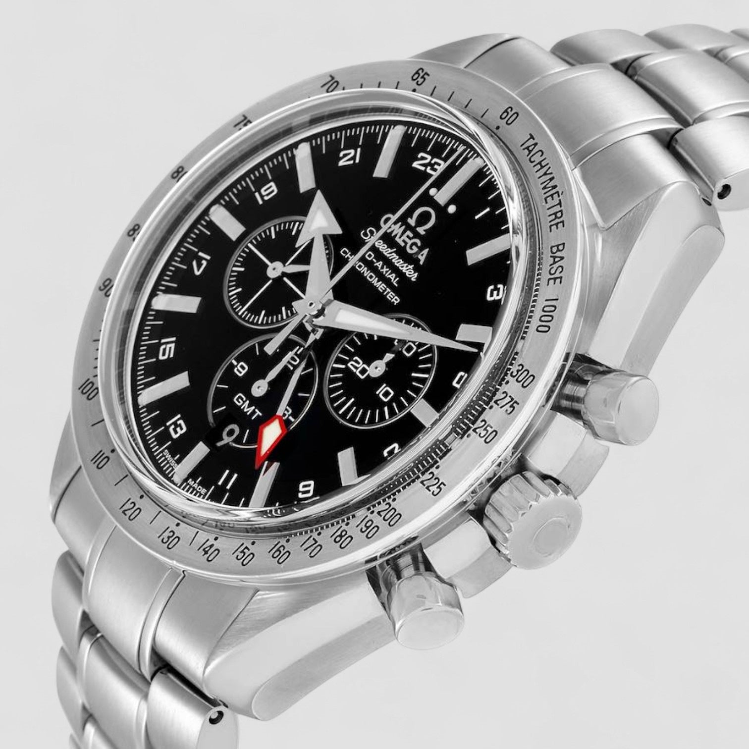 Omega 3581.50.00