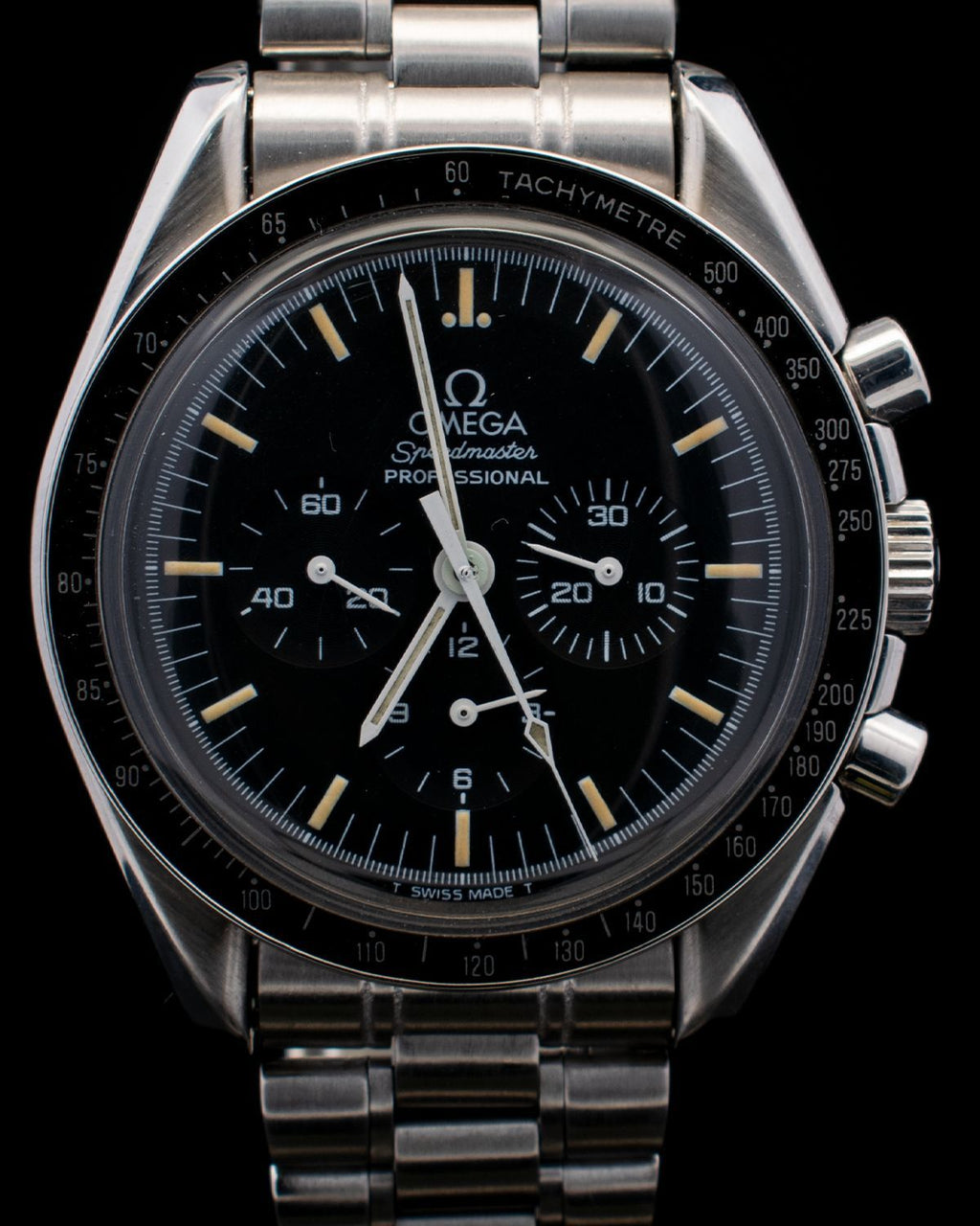 Omega 3590.50.00