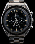 Omega 3590.50.00