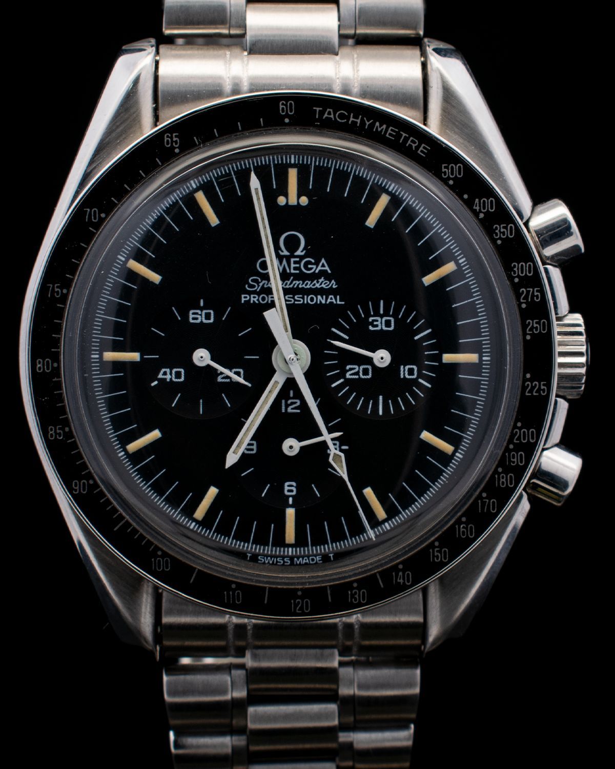 Omega 3590.50.00