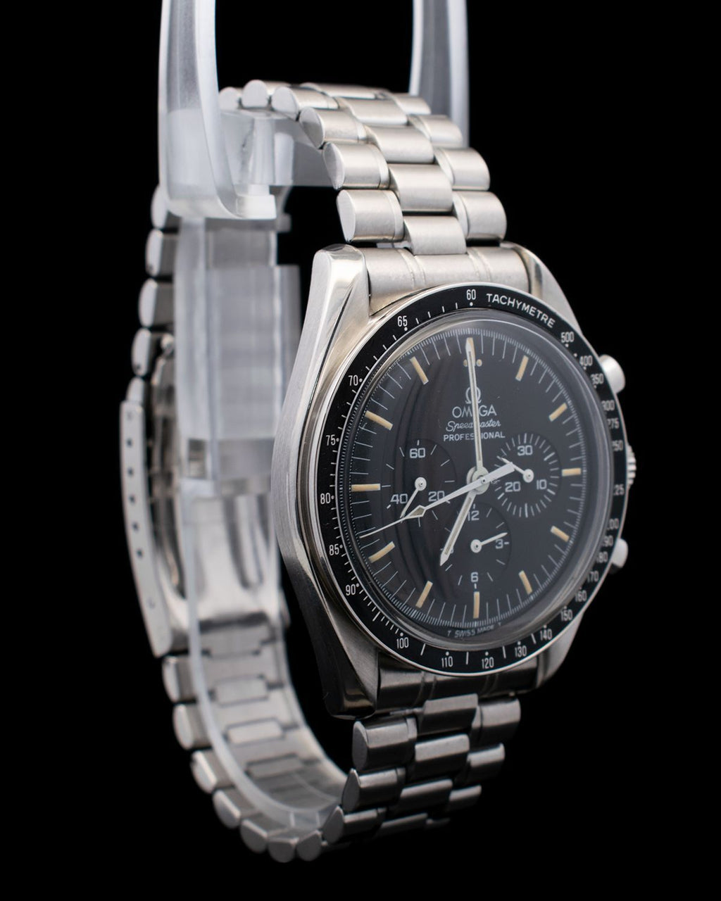 Omega 3590.50.00