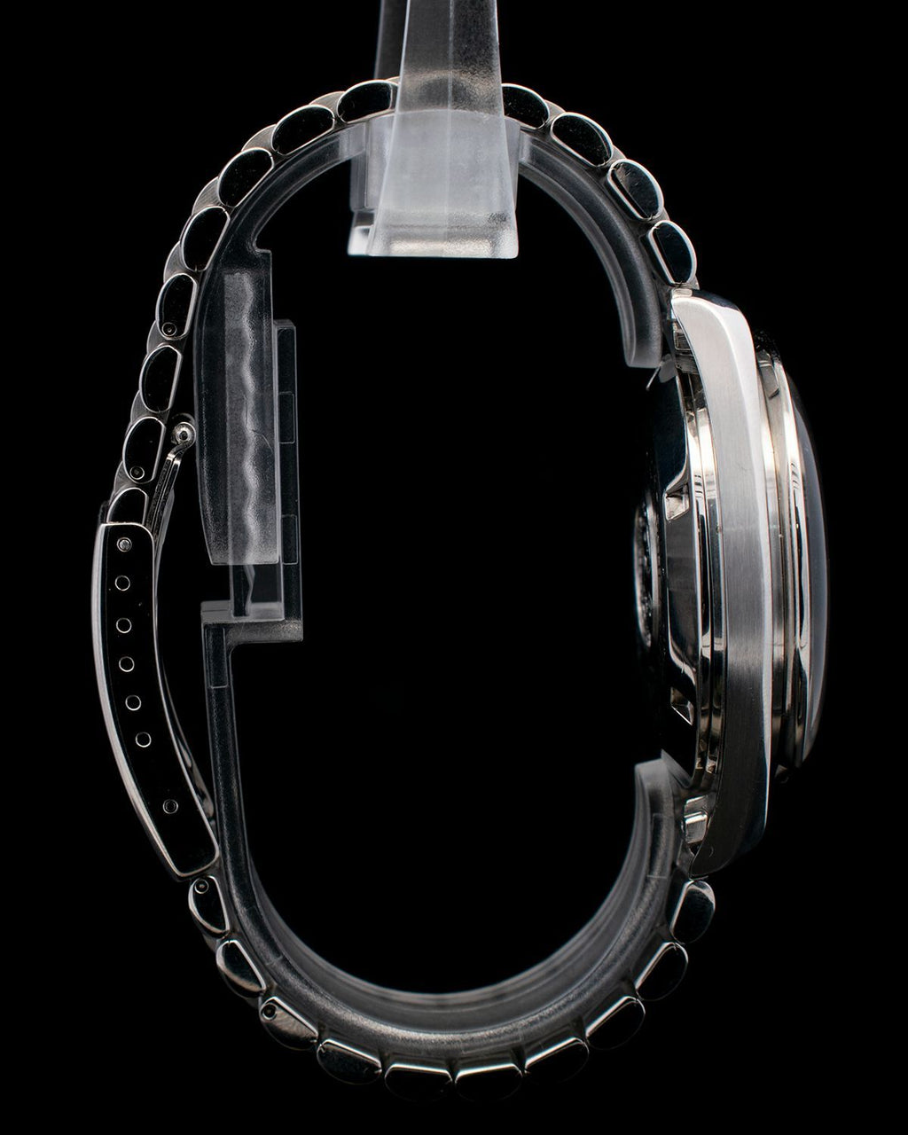 Omega 3590.50.00