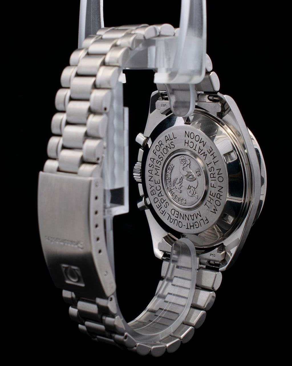 Omega 3590.50.00