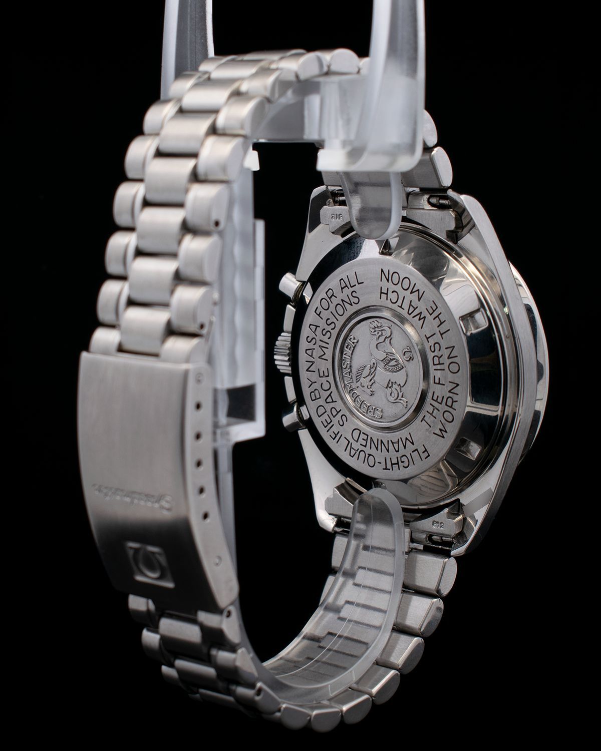 Omega 3590.50.00
