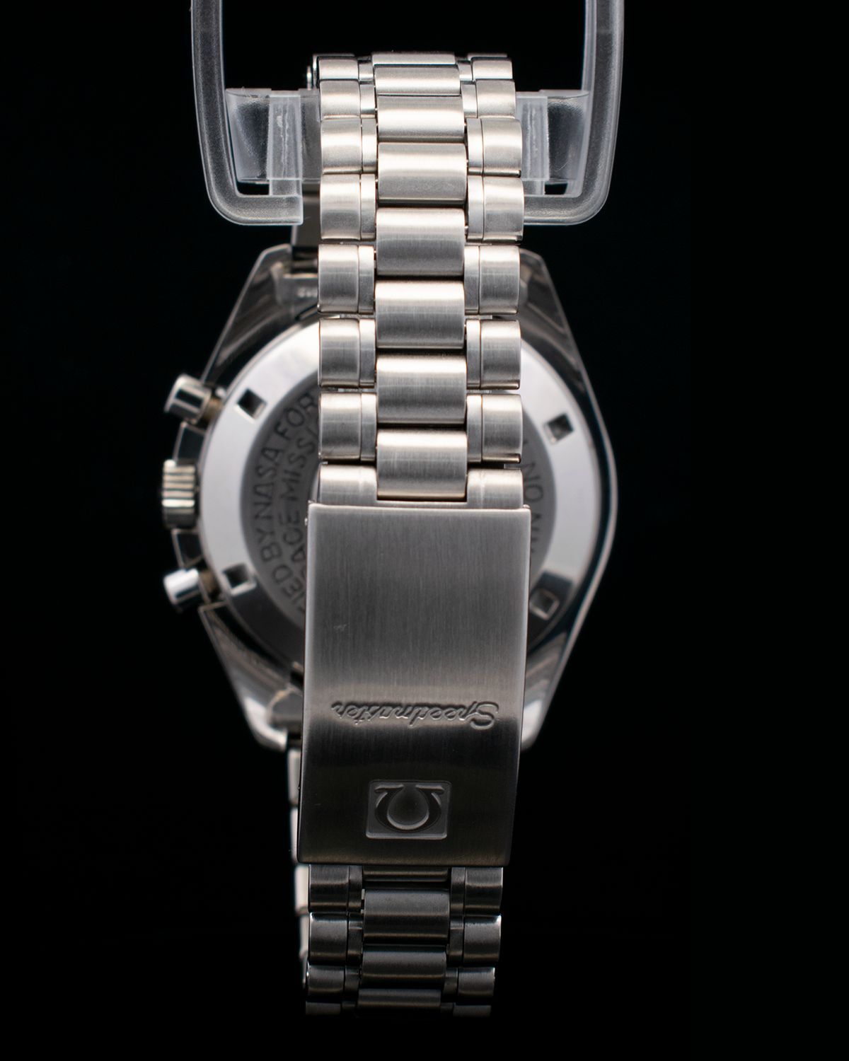 Omega 3590.50.00