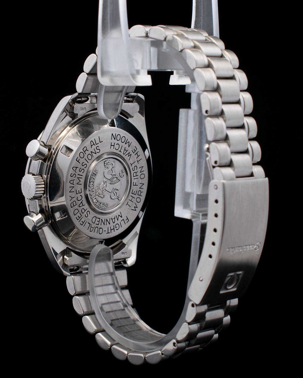 Omega 3590.50.00