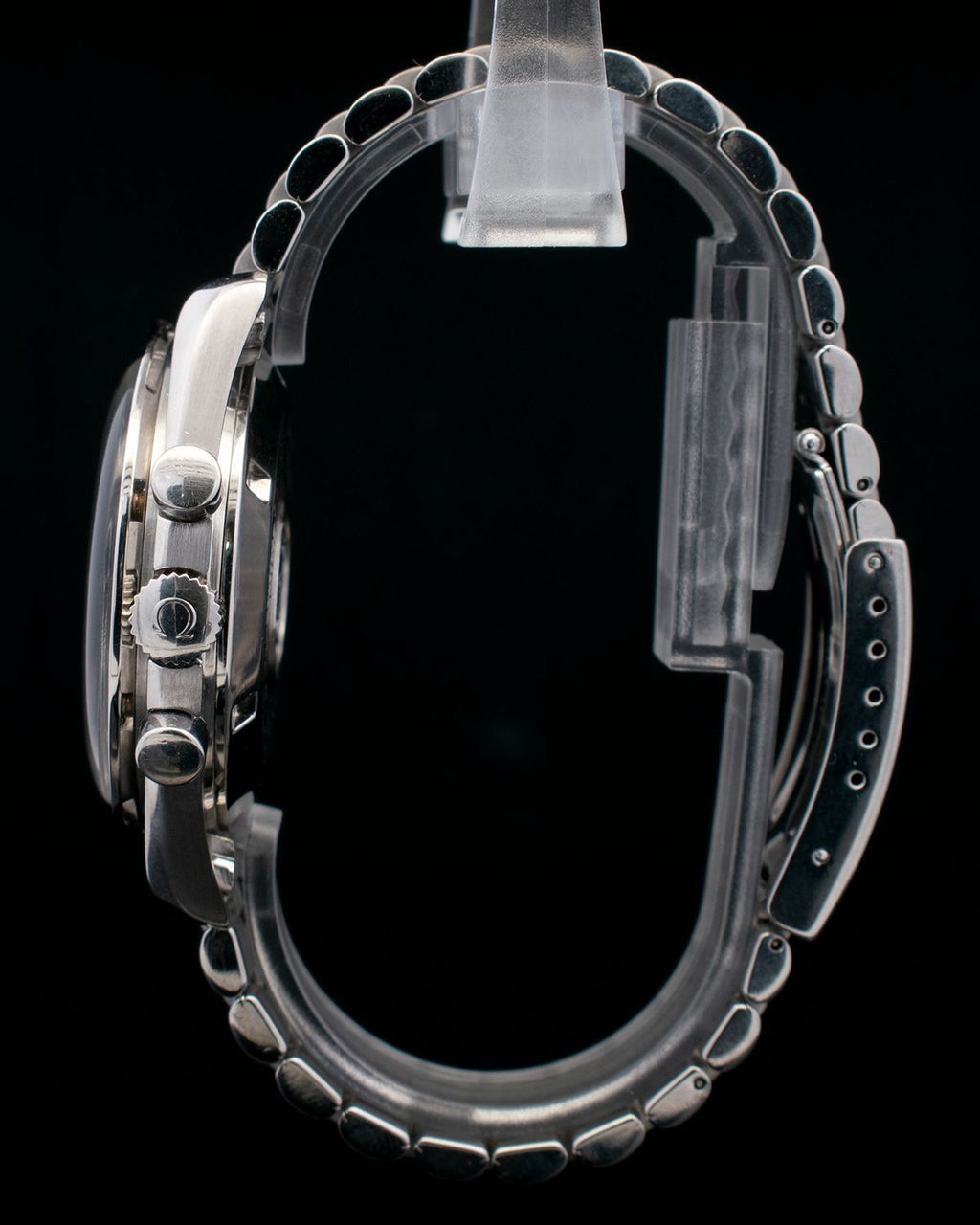 Omega 3590.50.00