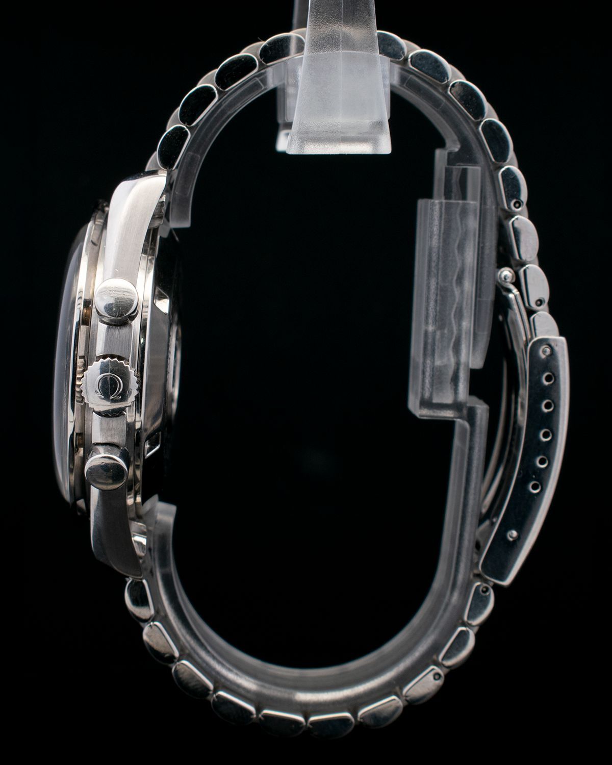 Omega 3590.50.00