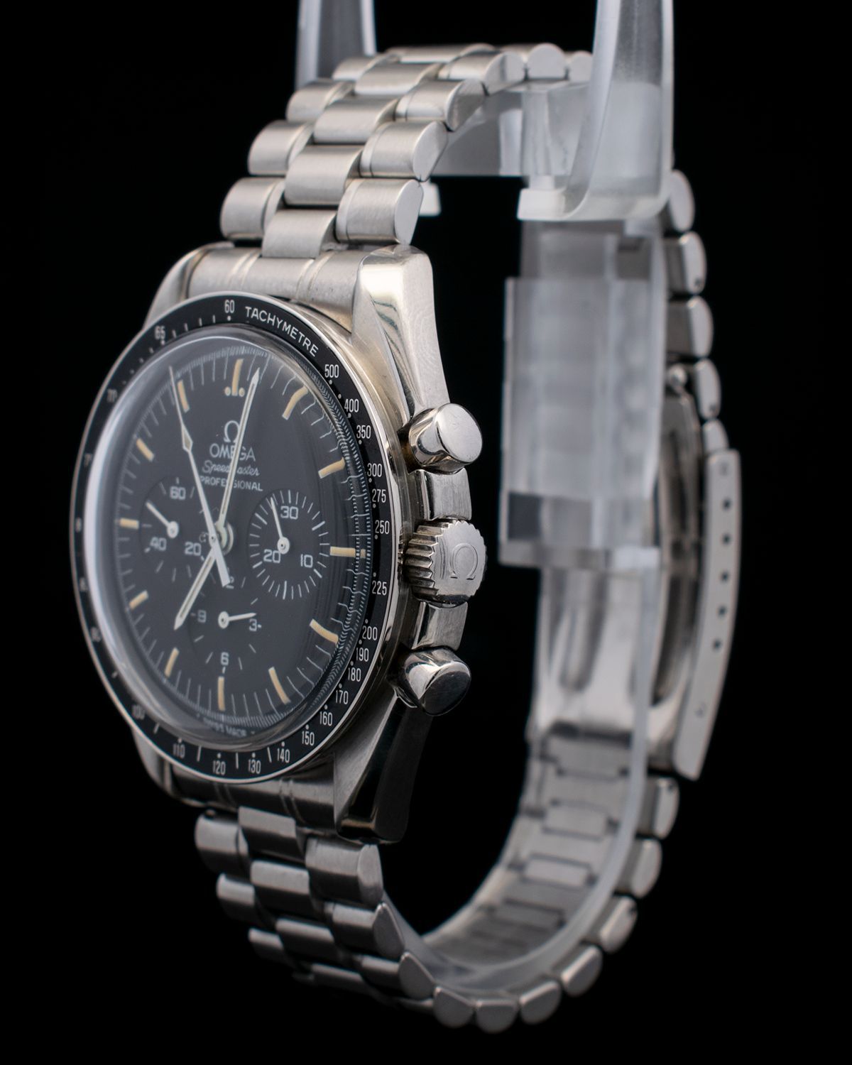 Omega 3590.50.00