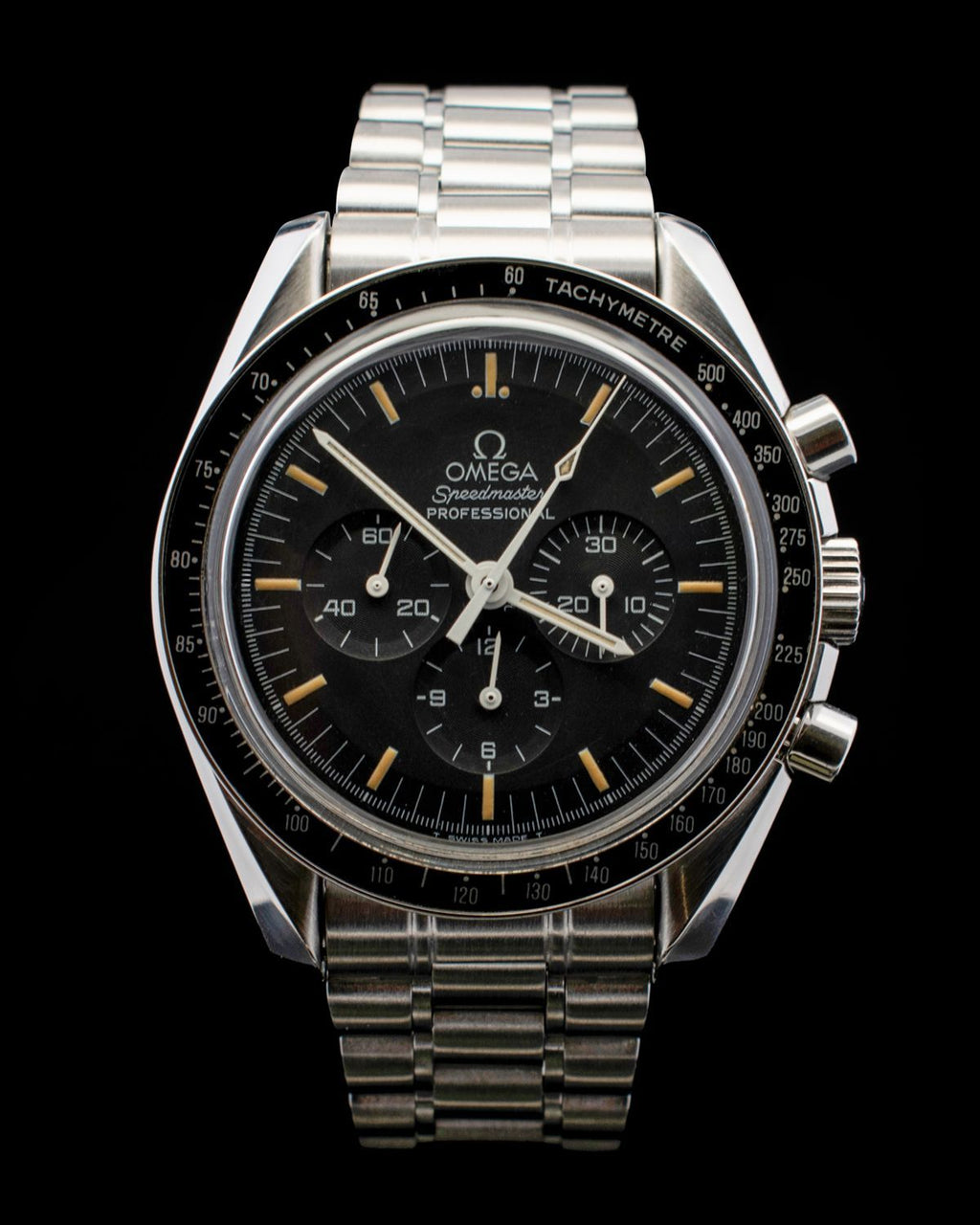 Omega 3590.50.00