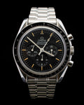 Omega 3590.50.00