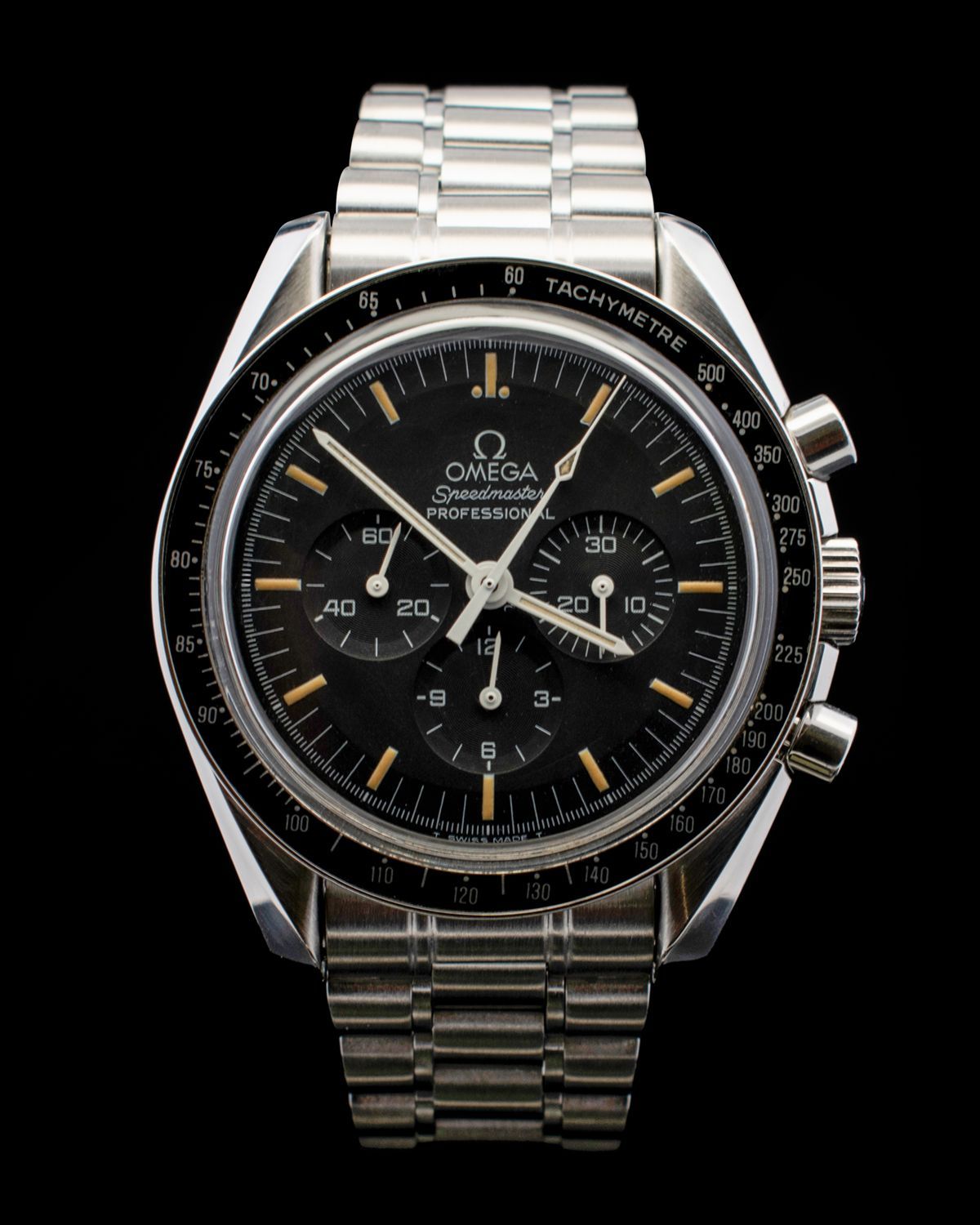 Omega 3590.50.00