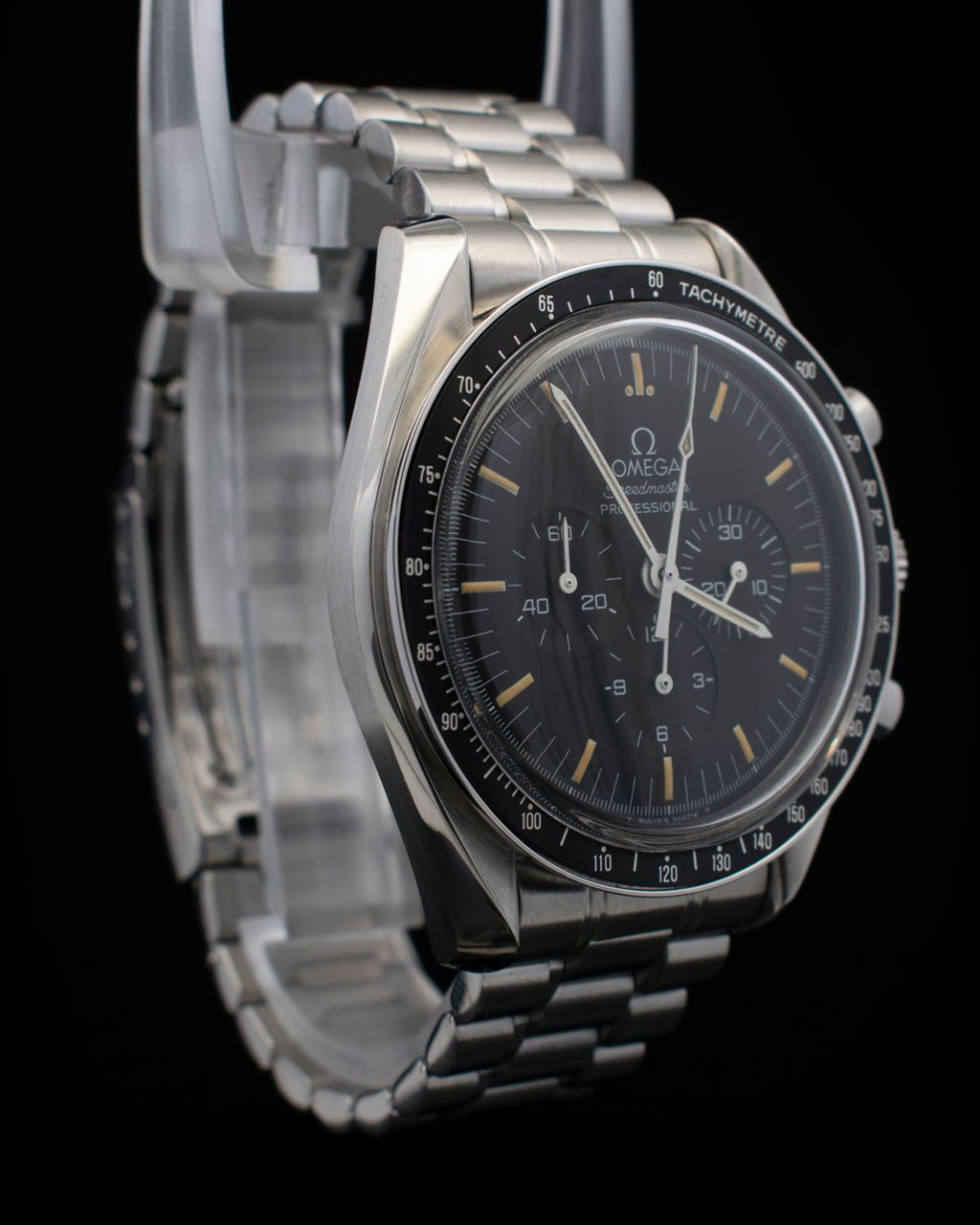 Omega 3590.50.00